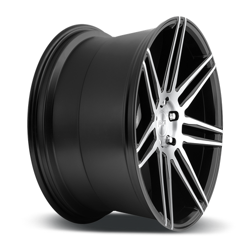 TRENTO 20X9 5X4.5 72 RBL +35