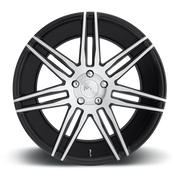 TRENTO 20X9 5X4.5 72 RBL +35