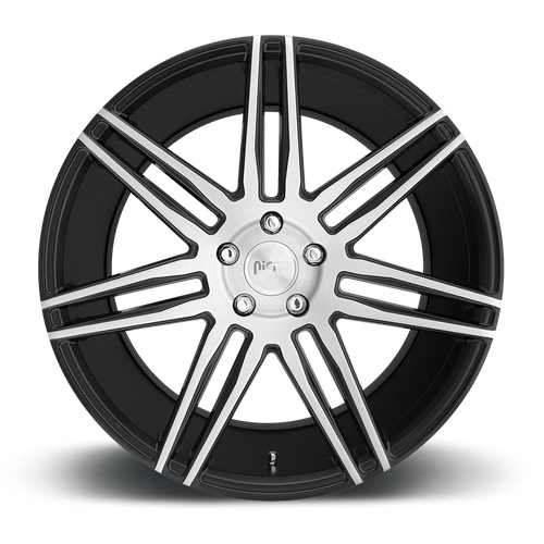 TRENTO 20X9 5X4.5 72 RBL +35