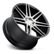 TRENTO 20X9 5X4.5 72 RBL +35
