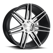 TRENTO 20X9 5X4.5 72 RBL +35