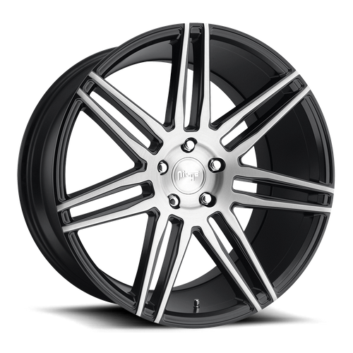 TRENTO 20X9 5X4.5 72 RBL +35