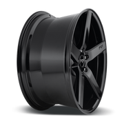 MILAN 20X10 5X4.5 72 BL +40