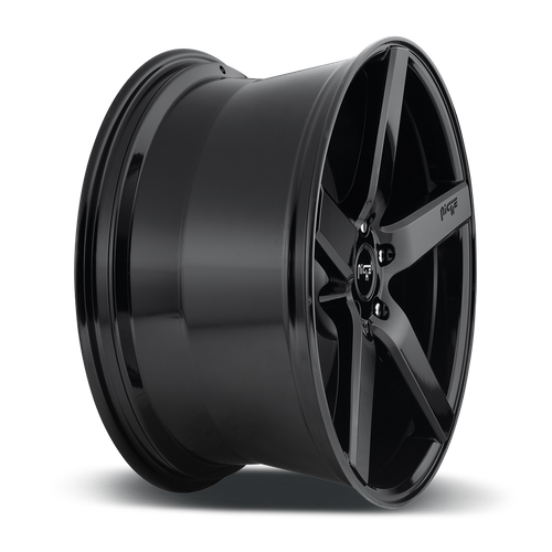 MILAN 20X10 5X4.5 72 BL +40