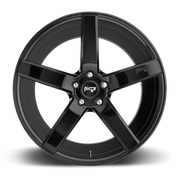 MILAN 20X10 5X4.5 72 BL +40