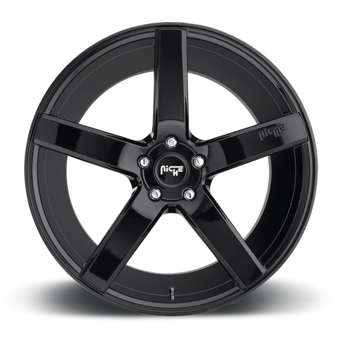 MILAN 20X10 5X4.5 72 BL +40