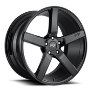 MILAN 20X10 5X4.5 72 BL +40