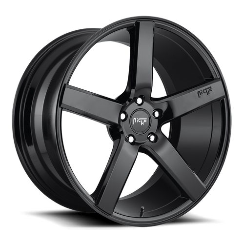 MILAN 20X10 5X4.5 72 BL +40
