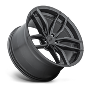 VOSSO 20X10 5X112 66.56 VD +40 BMW CAP