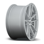 DFS 18X8 5X4.5 72 MSL +40 BSL