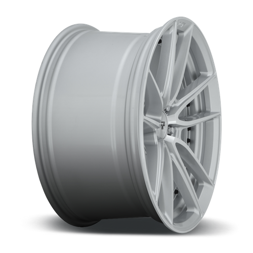 DFS 18X8 5X4.5 72 MSL +40 BSL