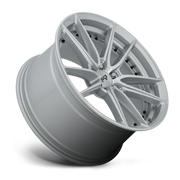 DFS 18X8 5X4.5 72 MSL +40 BSL