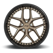 VICE 20X9 5X120 72 ZDB +35