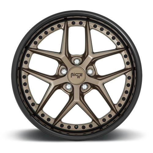 VICE 20X9 5X120 72 ZDB +35