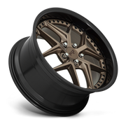VICE 20X9 5X120 72 ZDB +35