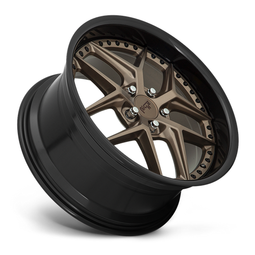 VICE 20X9 5X120 72 ZDB +35