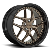 VICE 20X9 5X120 72 ZDB +35