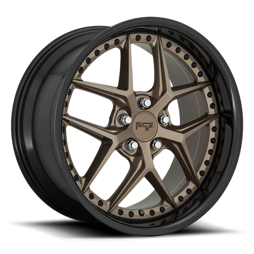 VICE 20X9 5X120 72 ZDB +35
