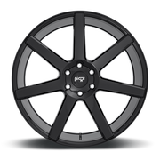 FUTURE 24X10 6X5.5 106.1 BL +30