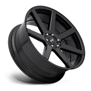 FUTURE 24X10 6X5.5 106.1 BL +30