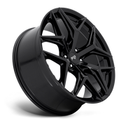 VICE SUV 24X10 6X135 87.1 BL +30