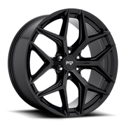 VICE SUV 24X10 6X135 87.1 BL +30