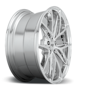 M248 MISANO 22X9 5X120 72 P 35MM
