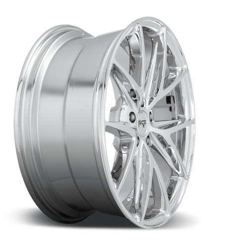 M248 MISANO 22X9 5X120 72 P 35MM