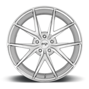 M248 MISANO 22X9 5X120 72 P 35MM