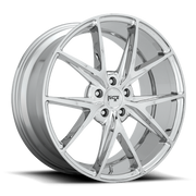 M248 MISANO 22X9 5X120 72 P 35MM