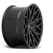 MAZZANTI 19X8.5 5X120 72 BD 35MM