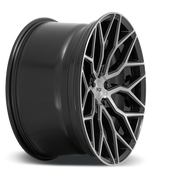 MAZZANTI 19X8.5 5X4.5 72 RBL 35MM