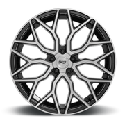 MAZZANTI 19X8.5 5X4.5 72 RBL 35MM
