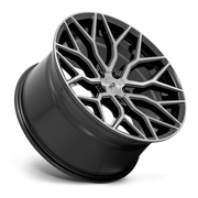 MAZZANTI 19X8.5 5X4.5 72 RBL 35MM