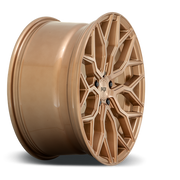 MAZZANTI 20X9 5X4.5 72 BZBR 35MM
