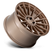 AMALFI 20X10.5 5X4.5 72 BZBR +20