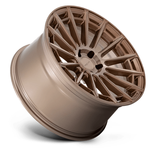 AMALFI 20X10.5 5X4.5 72 BZBR +20
