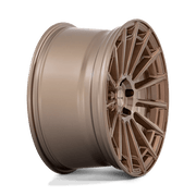 AMALFI 20X10.5 5X4.5 72 BZBR +20