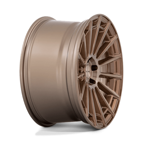AMALFI 20X10.5 5X4.5 72 BZBR +20