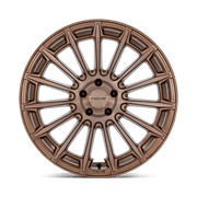AMALFI 20X10.5 5X4.5 72 BZBR +20
