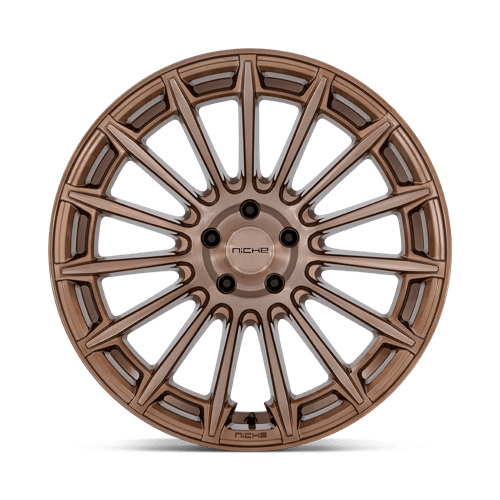 AMALFI 20X10.5 5X4.5 72 BZBR +20