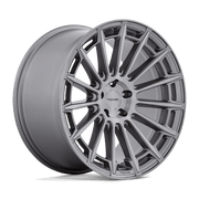 AMALFI 20X9 5X112 66 GLR +38