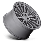 AMALFI 20X9 5X120 72 GLR +18