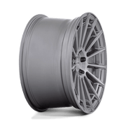 AMALFI 20X9 5X4.5 72 GLR +35
