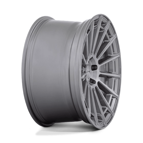 AMALFI 20X9 5X4.5 72 GLR +35