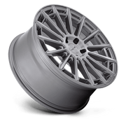AMALFI 20X10.5 5X120 72 GLR +35