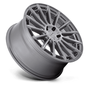AMALFI 20X9 5X120 72 GLR +35