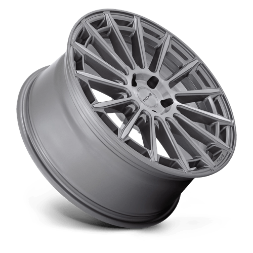 AMALFI 20X9 5X4.5 72 GLR +35