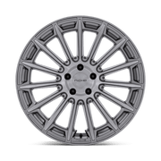 AMALFI 20X9 5X4.5 72 GLR +35