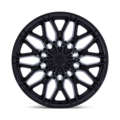 CALABRIA 5 20X10.5 5X4.5 72 +40 M-BLK